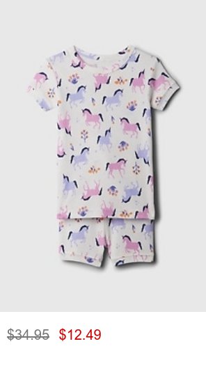 Display images to show real-time content