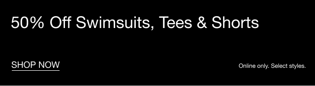 Display images to show real-time content