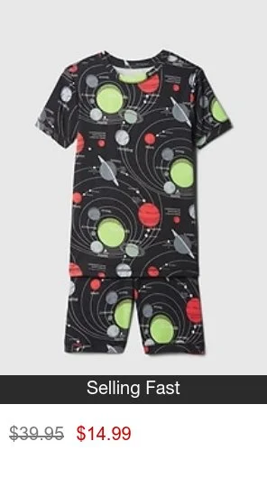 Display images to show real-time content