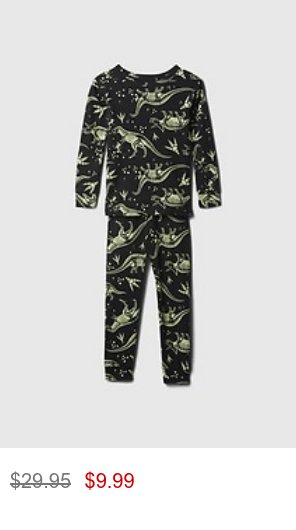 Display images to show real-time content