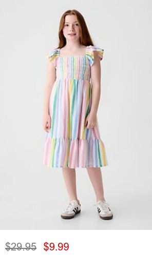 Display images to show real-time content