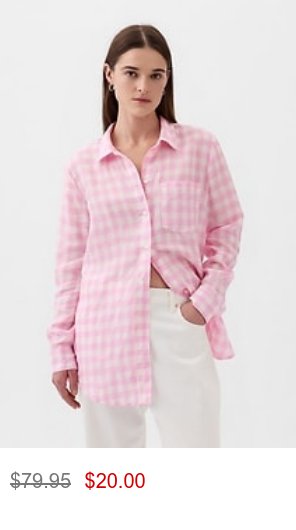 Display images to show real-time content