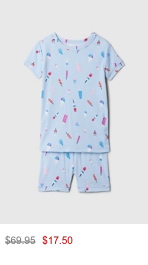 Display images to show real-time content