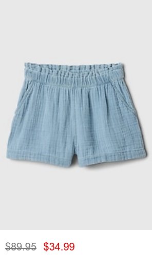 Display images to show real-time content