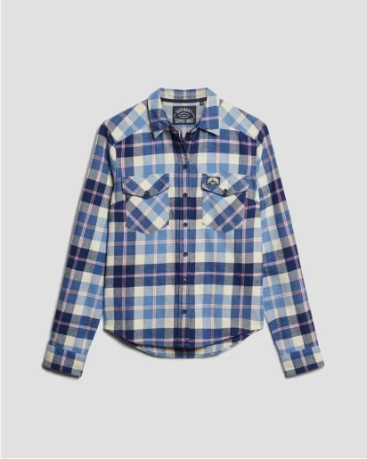 superdry