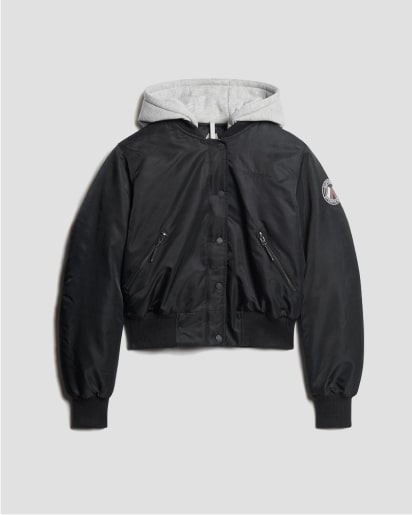 superdry