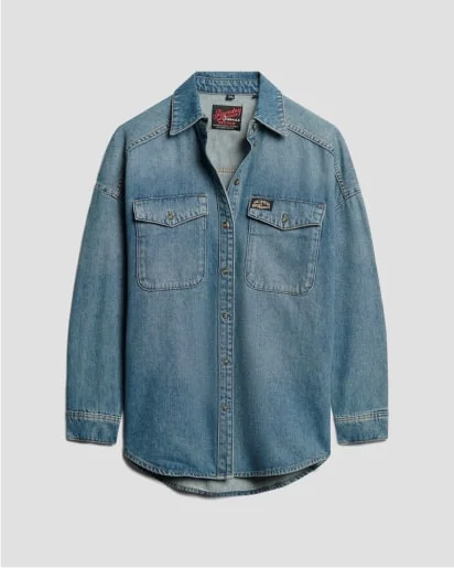 superdry
