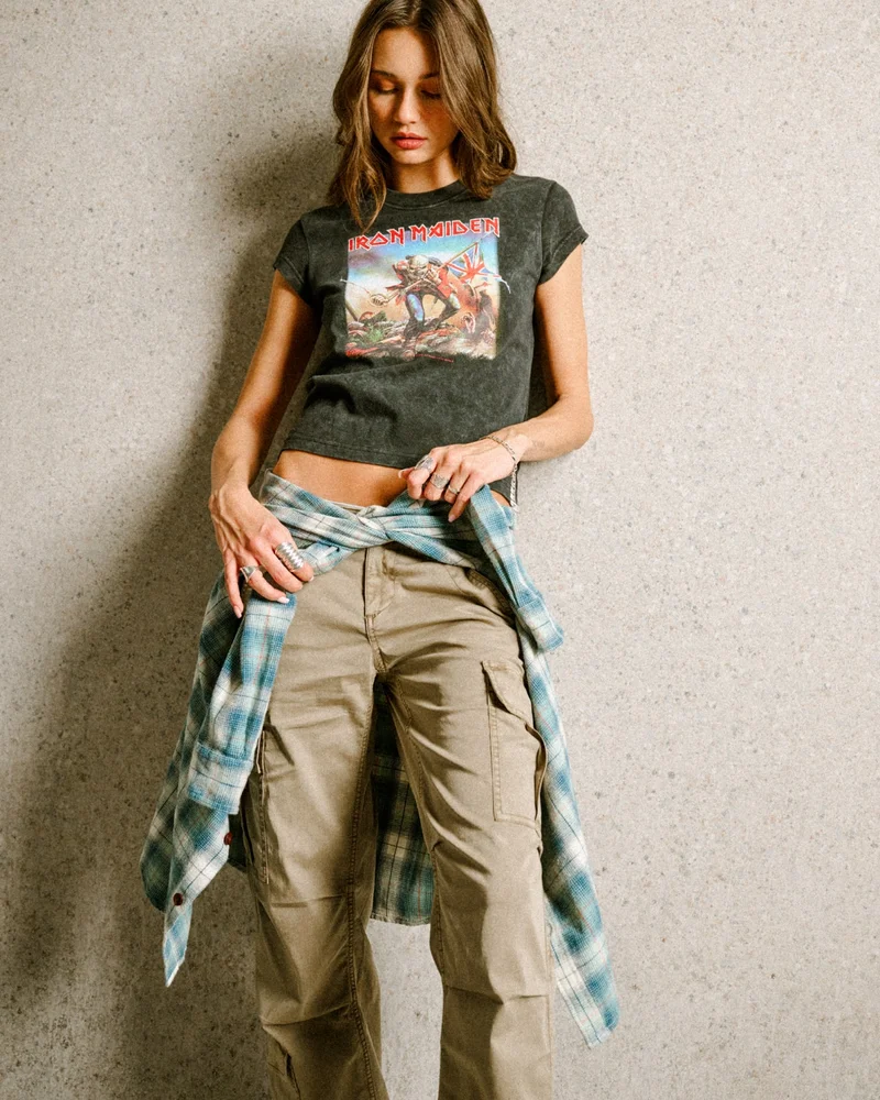 Superdry