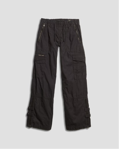 superdry