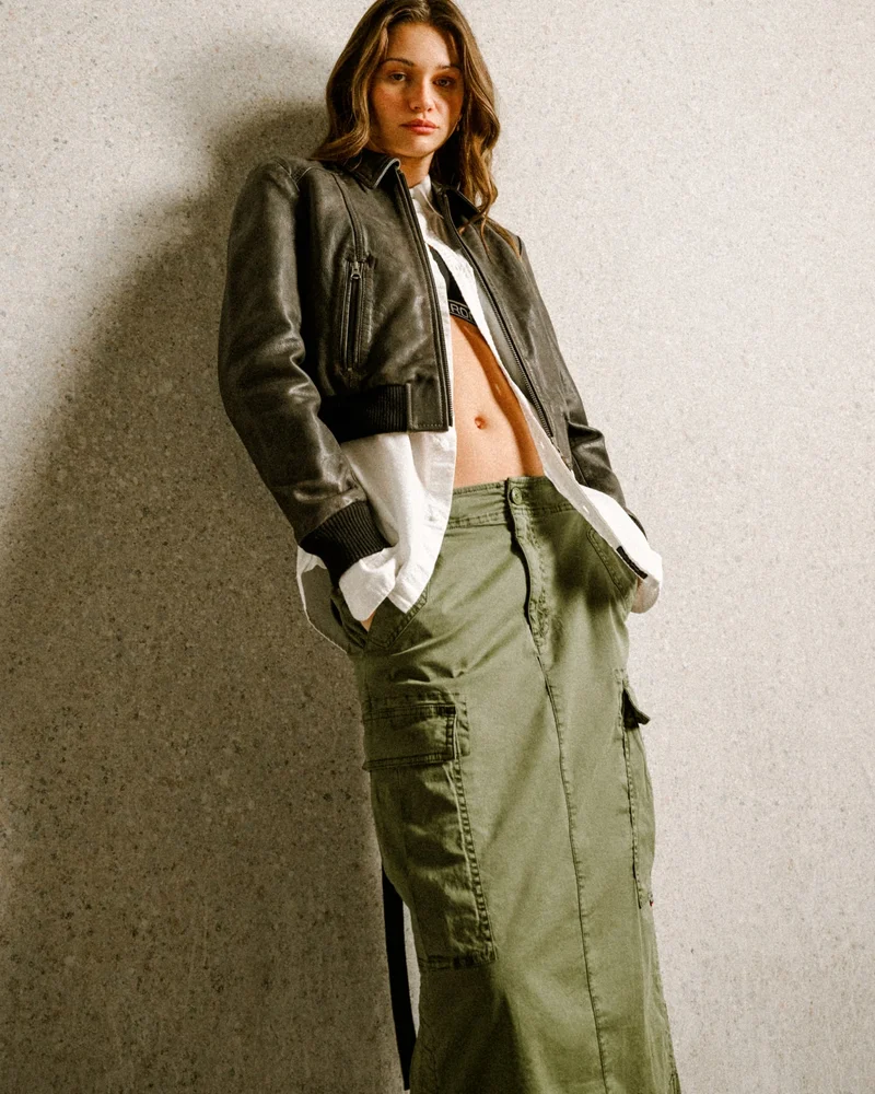 Superdry