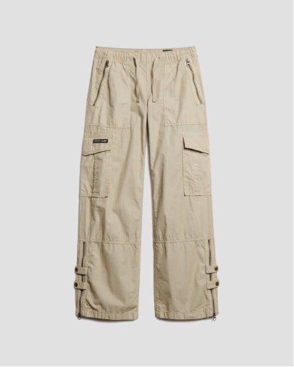 superdry