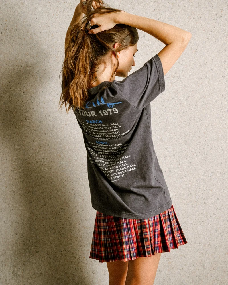 Superdry