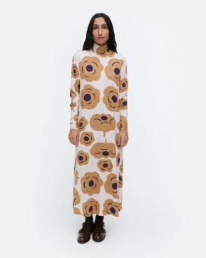 Cavea Tumma Jersey dress