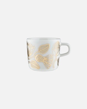 Oiva / Tiara coffee cup