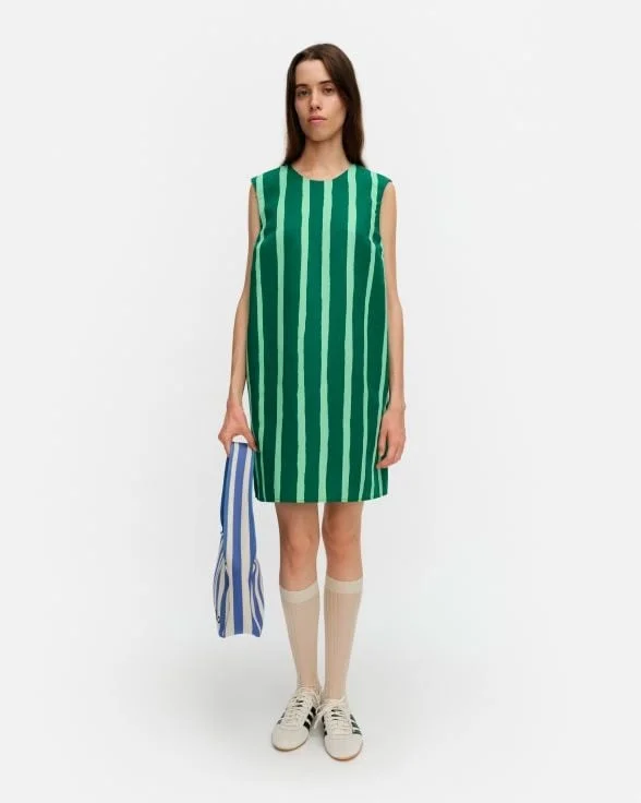 Sopiva Piccolo Dress