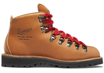 31521 - Mountain Light - Cascade - Women's sizing
