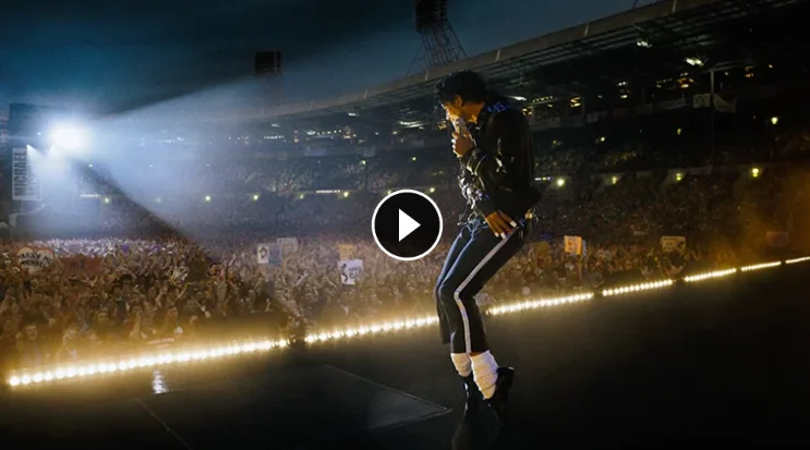 MICHAEL