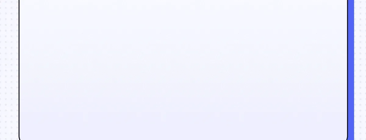 Turn images on to see the gif image