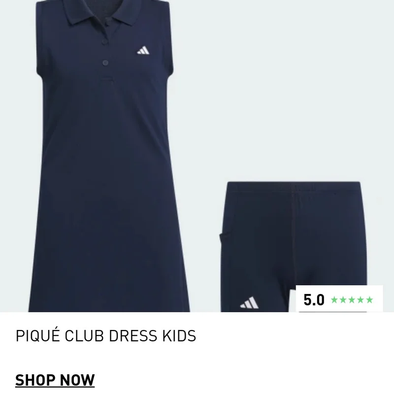 Display images to show real-time content