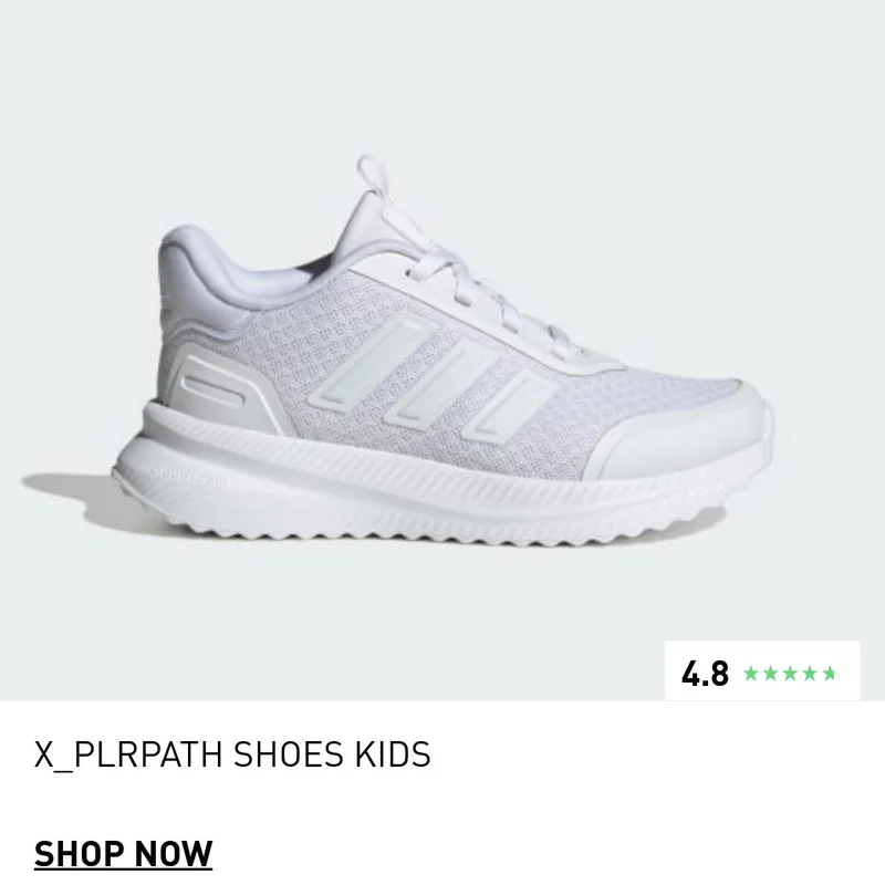 Display images to show real-time content