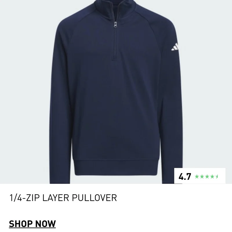 Display images to show real-time content