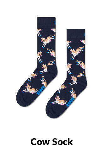 Product 6