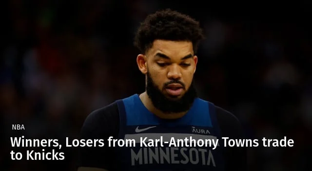 Top Story