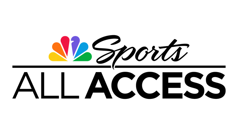 NBC Sports