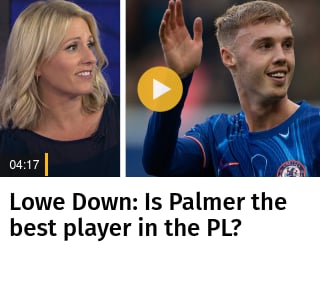 TOP VIDEO