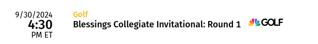 Event 2