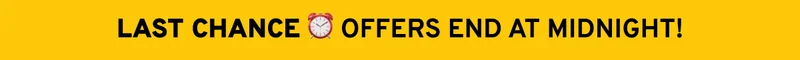 New Sales Styles