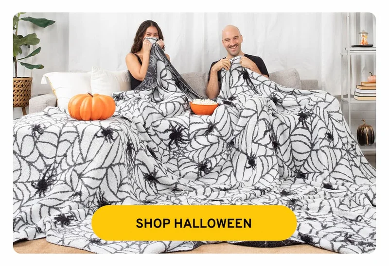 New Sales Styles