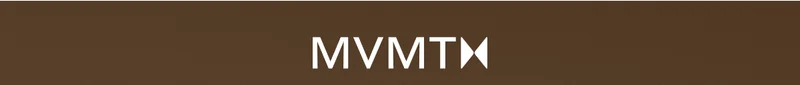 Headline