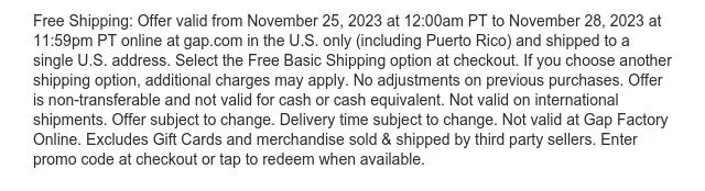 Display images to show real-time content