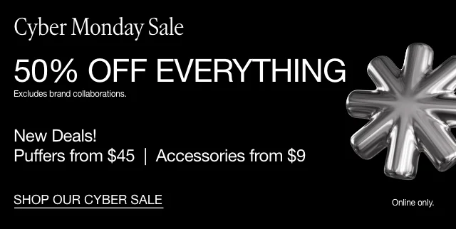 Display images to show real-time content