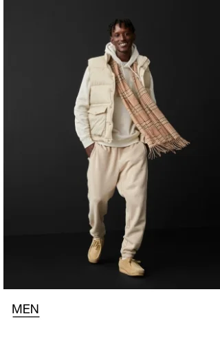 Display images to show real-time content