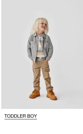 Display images to show real-time content