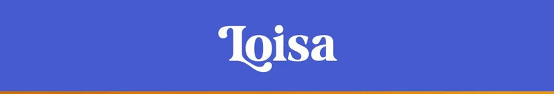 LOISA