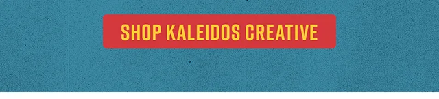 Shop Kaleidos Creative