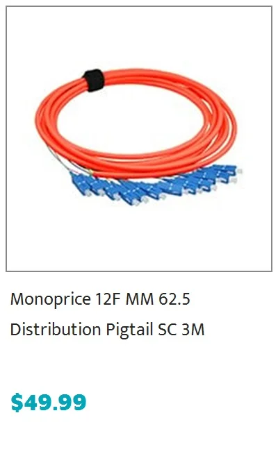 View product recommended for you