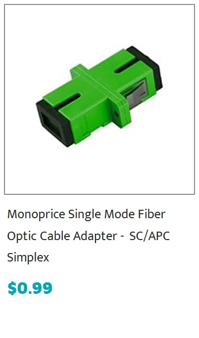 View product recommended for you