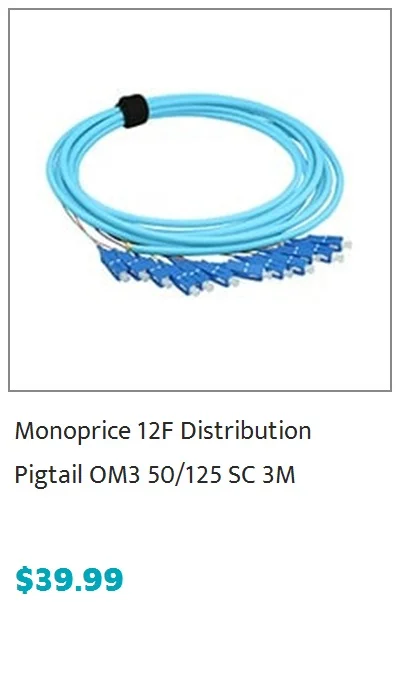 View product recommended for you