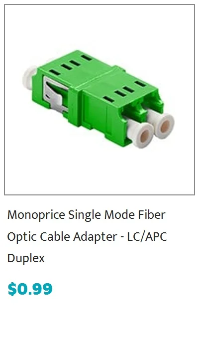 View product recommended for you