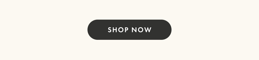 Shop Now Trending Styles