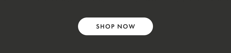 Shop Beyond Yoga New Arrivals
