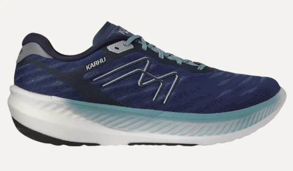 Karhu Fusion 4.0
