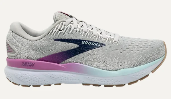 Brooks Ghost 16