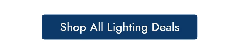 Shop all lighting deals