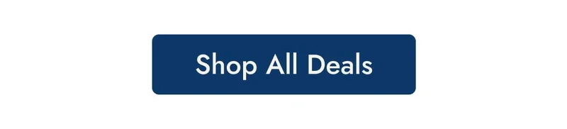 Shop all deals