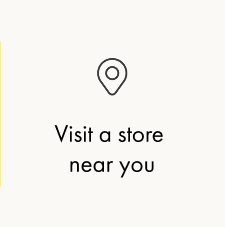 Retail Stores